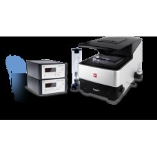 CELENA ® S Digital Imaging System (Digital fluorescence microscope)